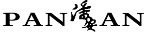 女生潮喷鸡巴进入穴视频岳阳市韦德服饰有限公司［潘安洋服］_官方网站